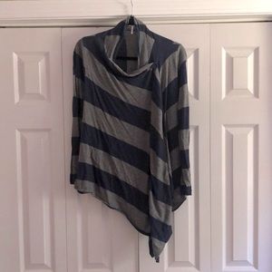 Splendid Sweater Wrap